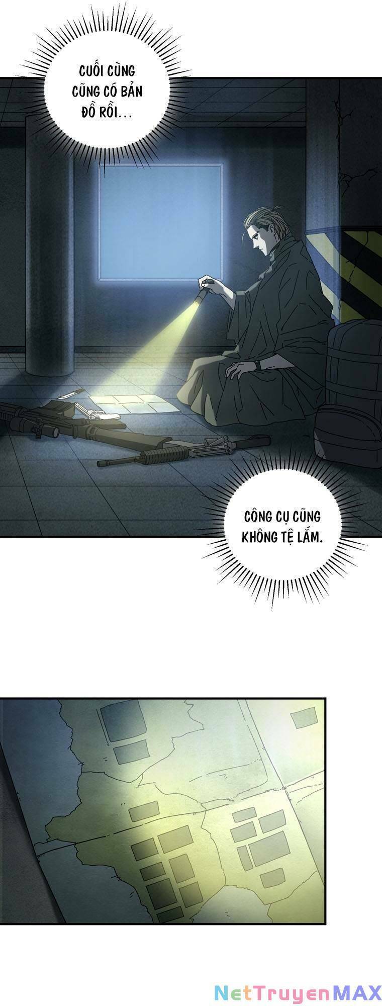 Chương 25 - Trang 37