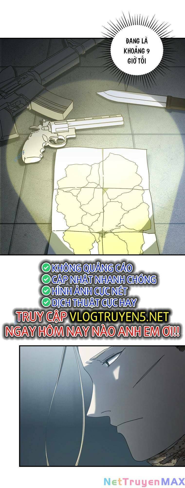 Chương 25 - Trang 38