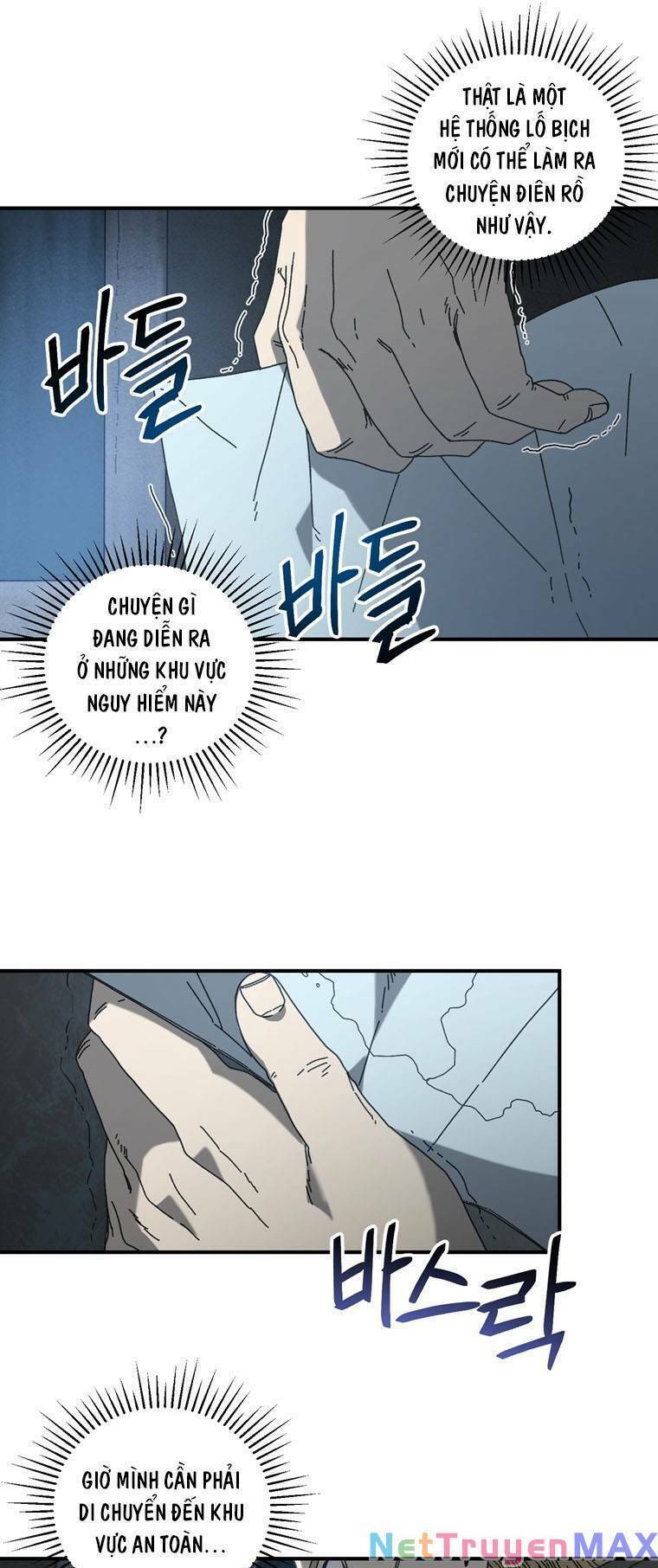 Chương 25 - Trang 47