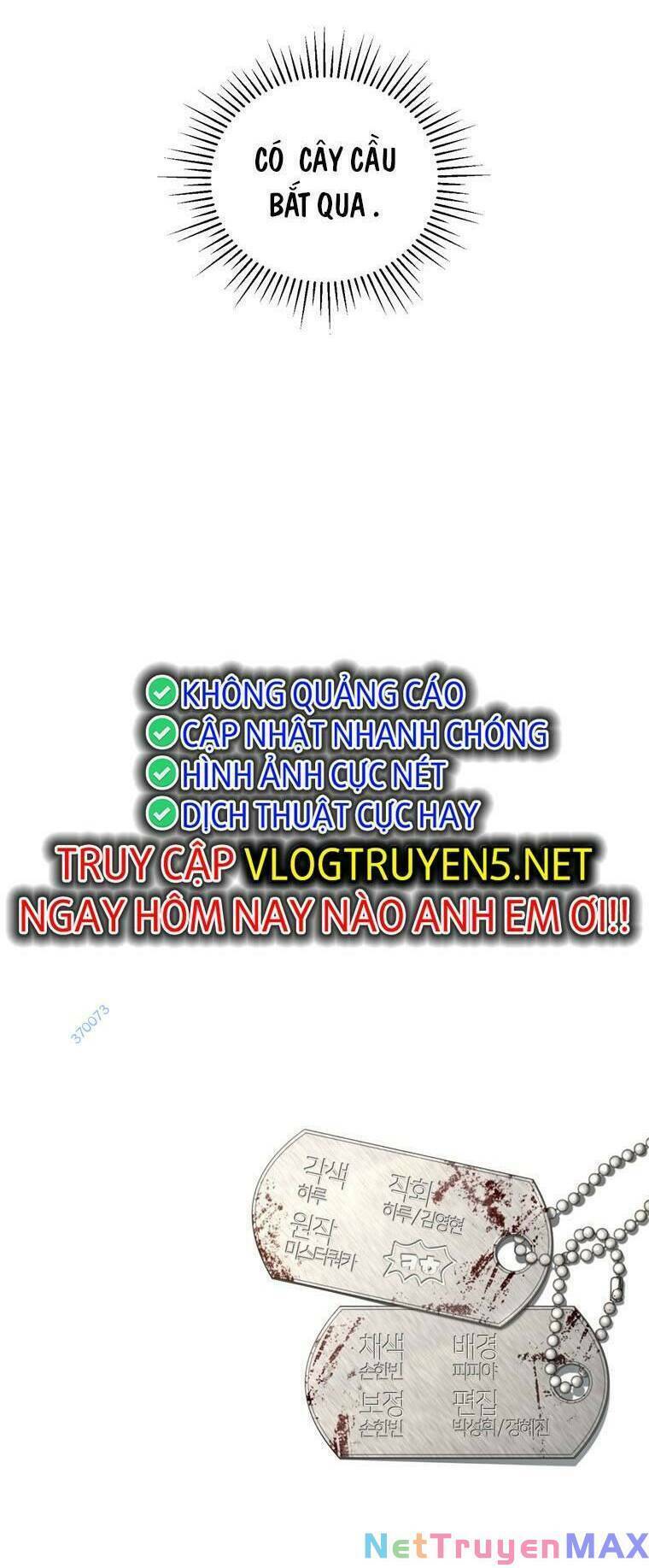 Chương 25 - Trang 50