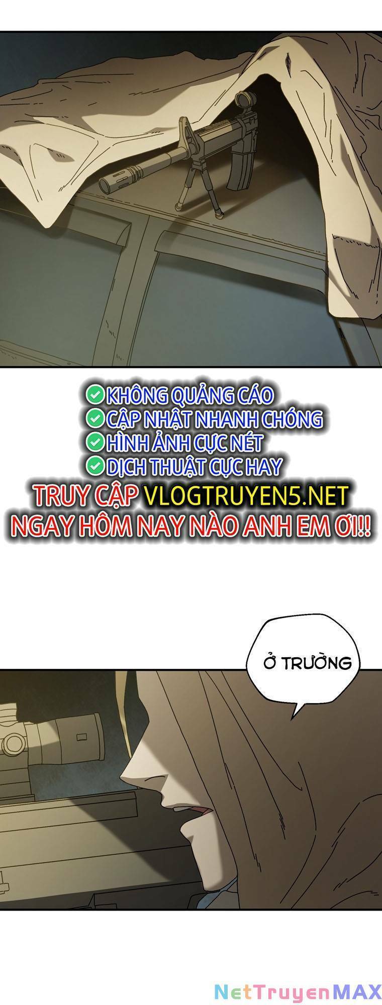 Chương 26 - Trang 12