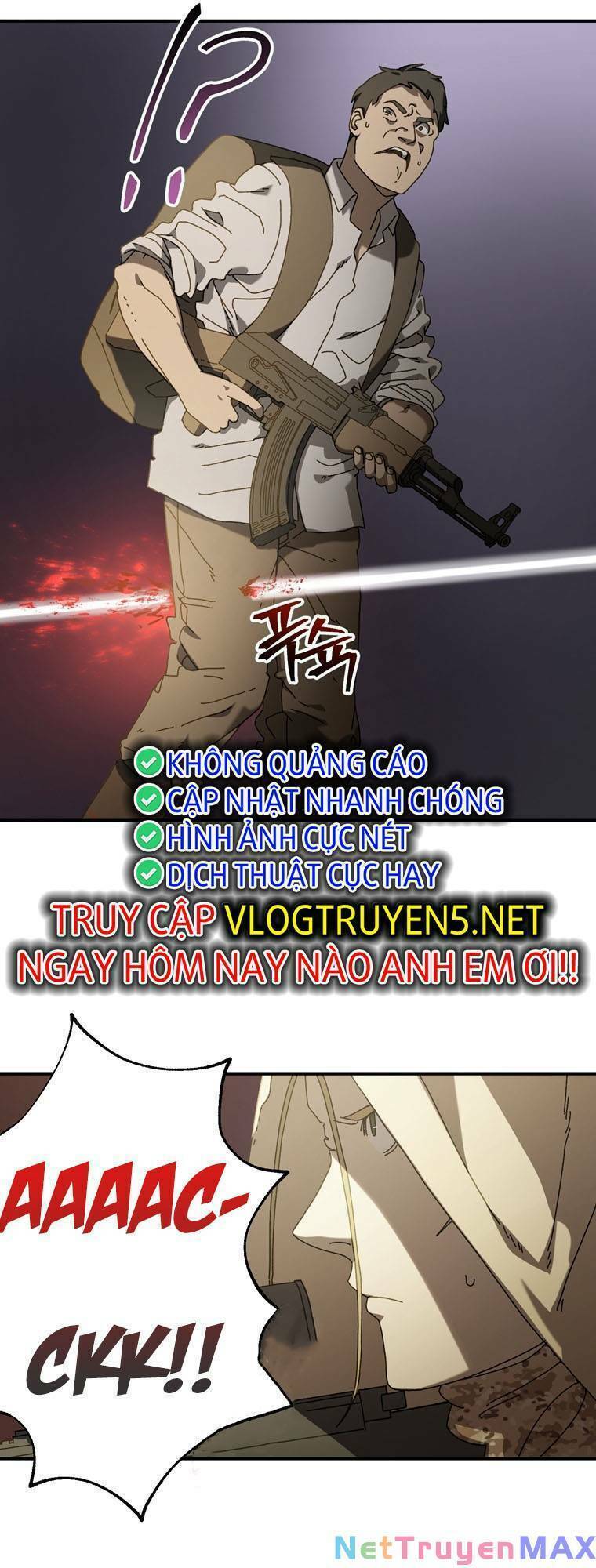 Chương 26 - Trang 3