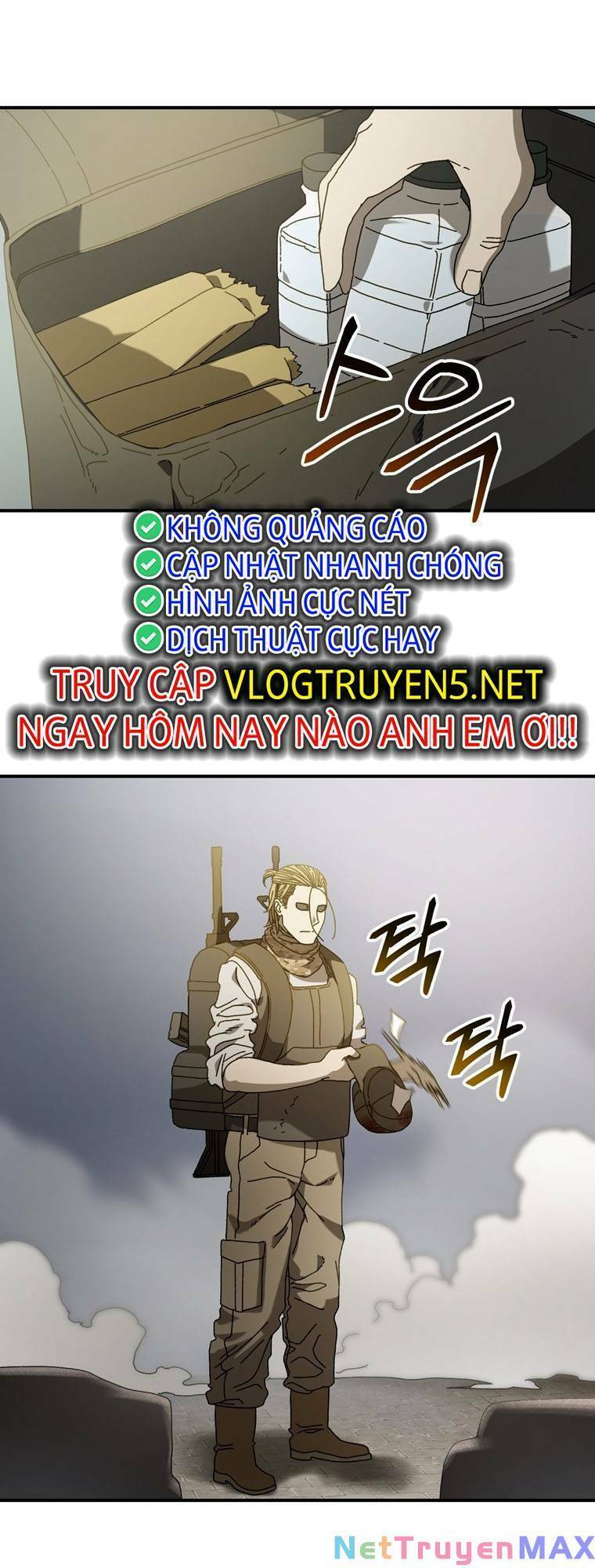 Chương 26 - Trang 23