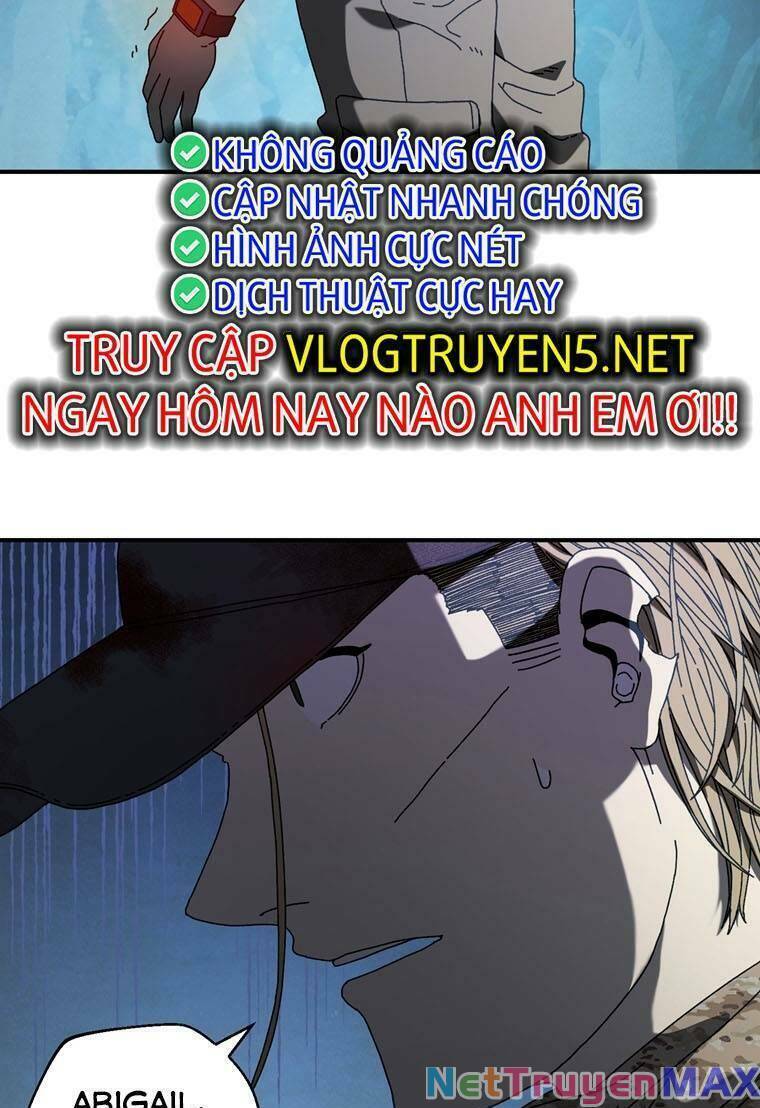 Chương 26 - Trang 34