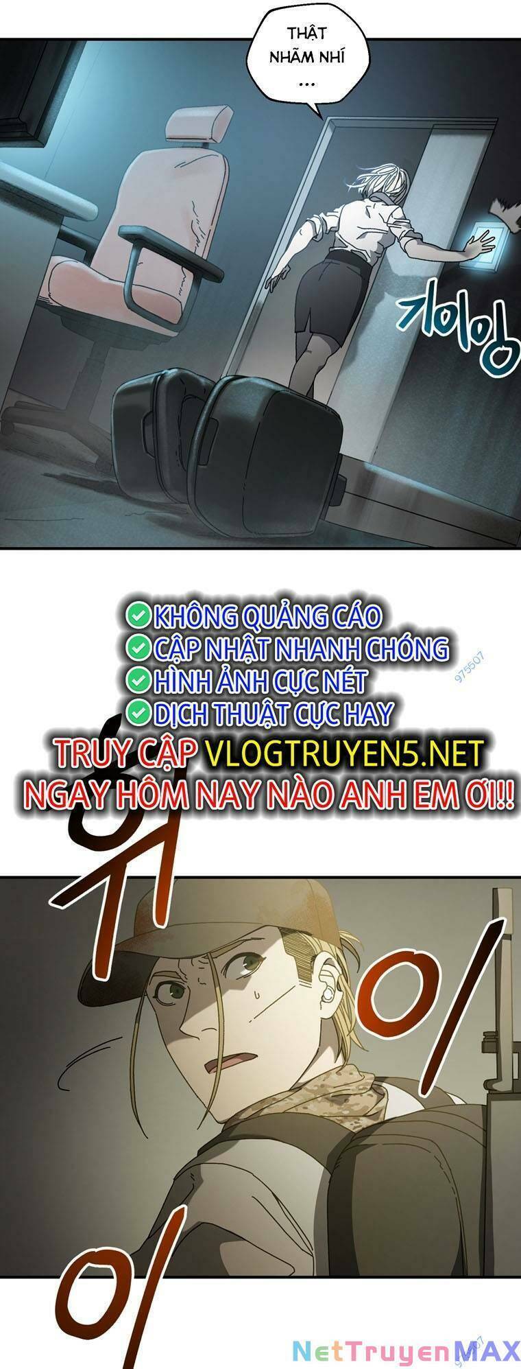 Chương 26 - Trang 38