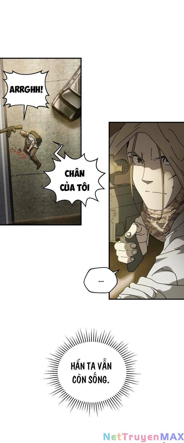 Chương 26 - Trang 5