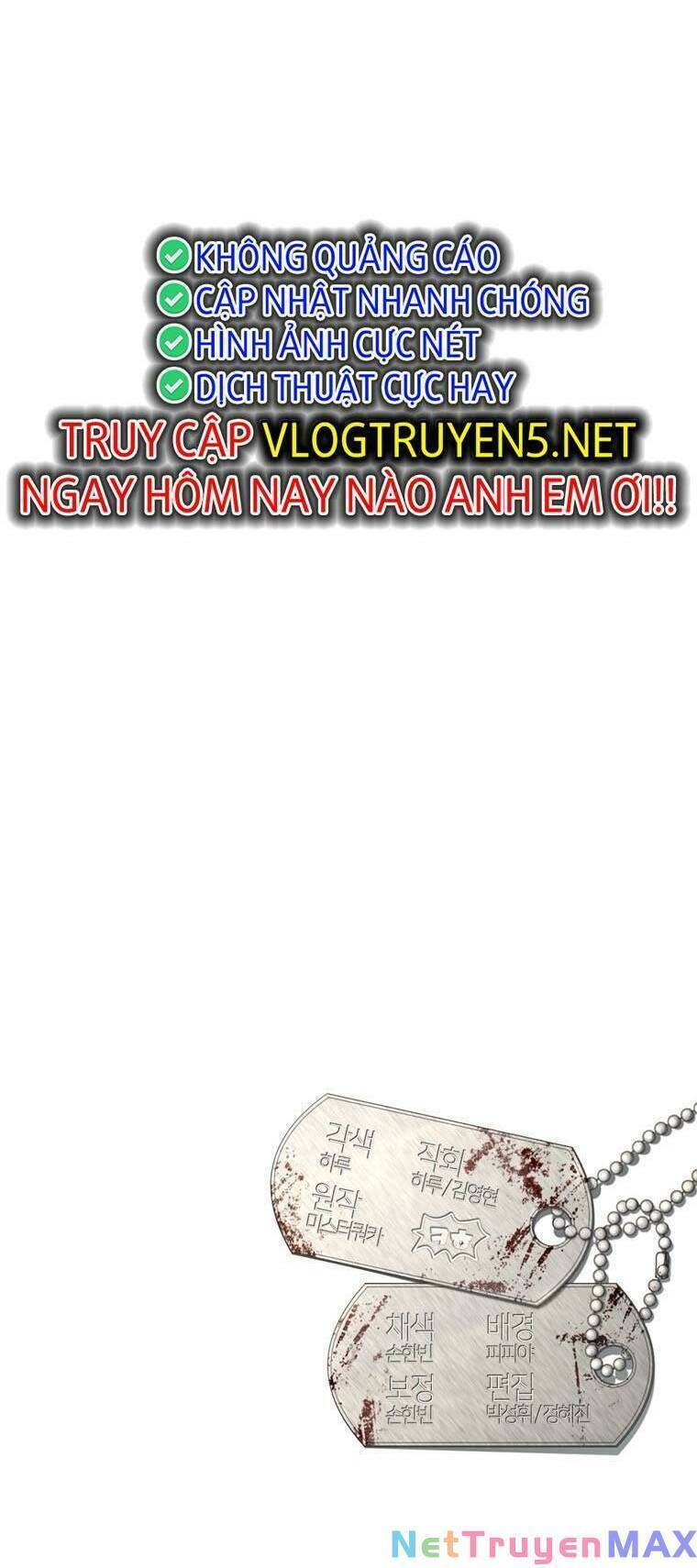 Chương 26 - Trang 51