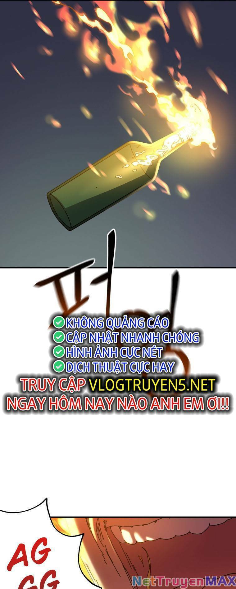 Chương 27 - Trang 15
