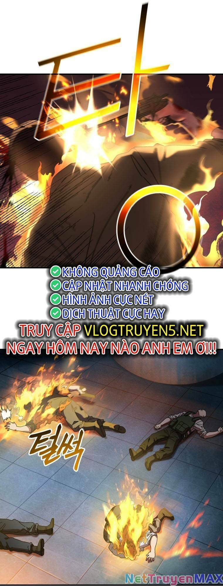 Chương 27 - Trang 17