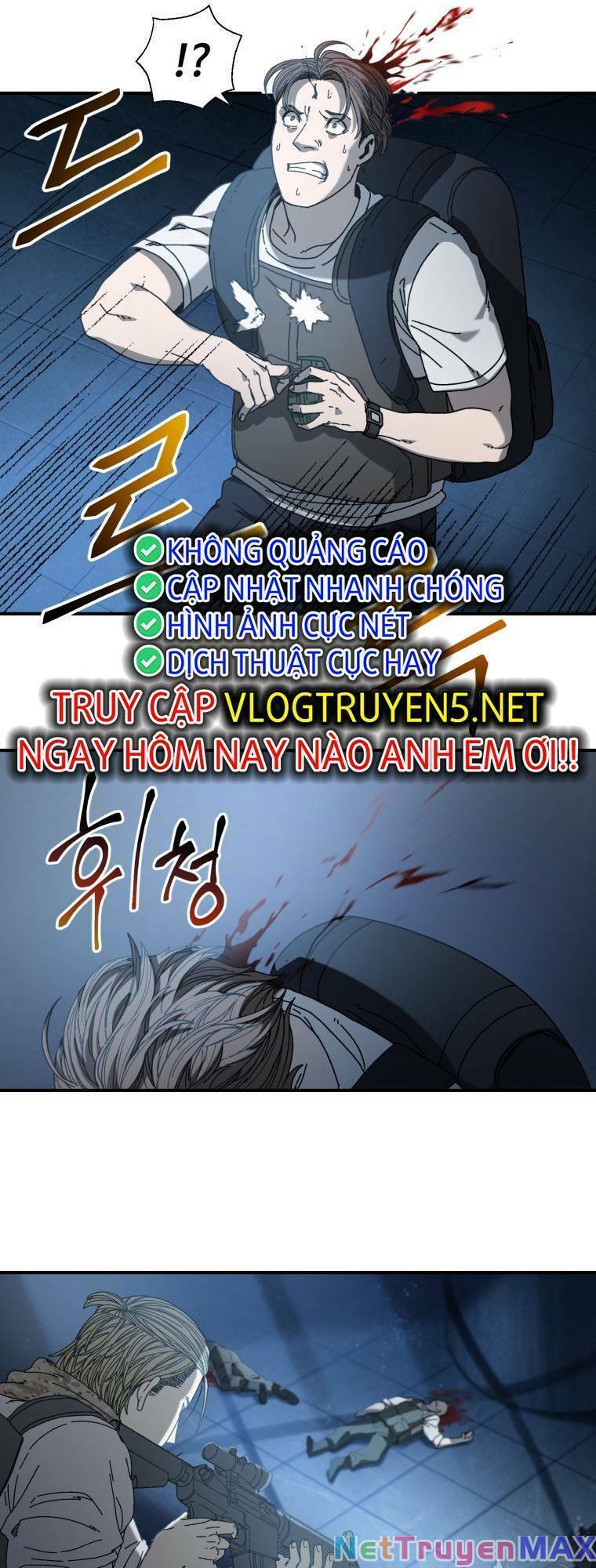 Chương 27 - Trang 23