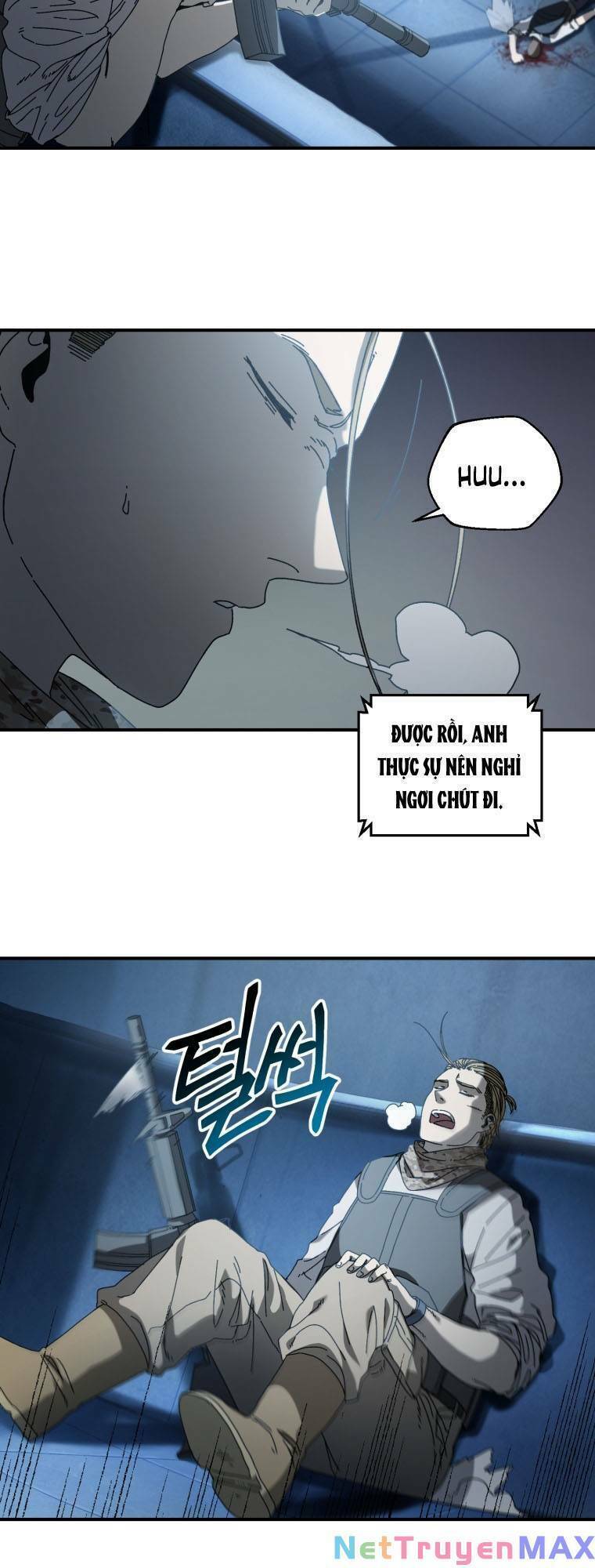 Chương 27 - Trang 24