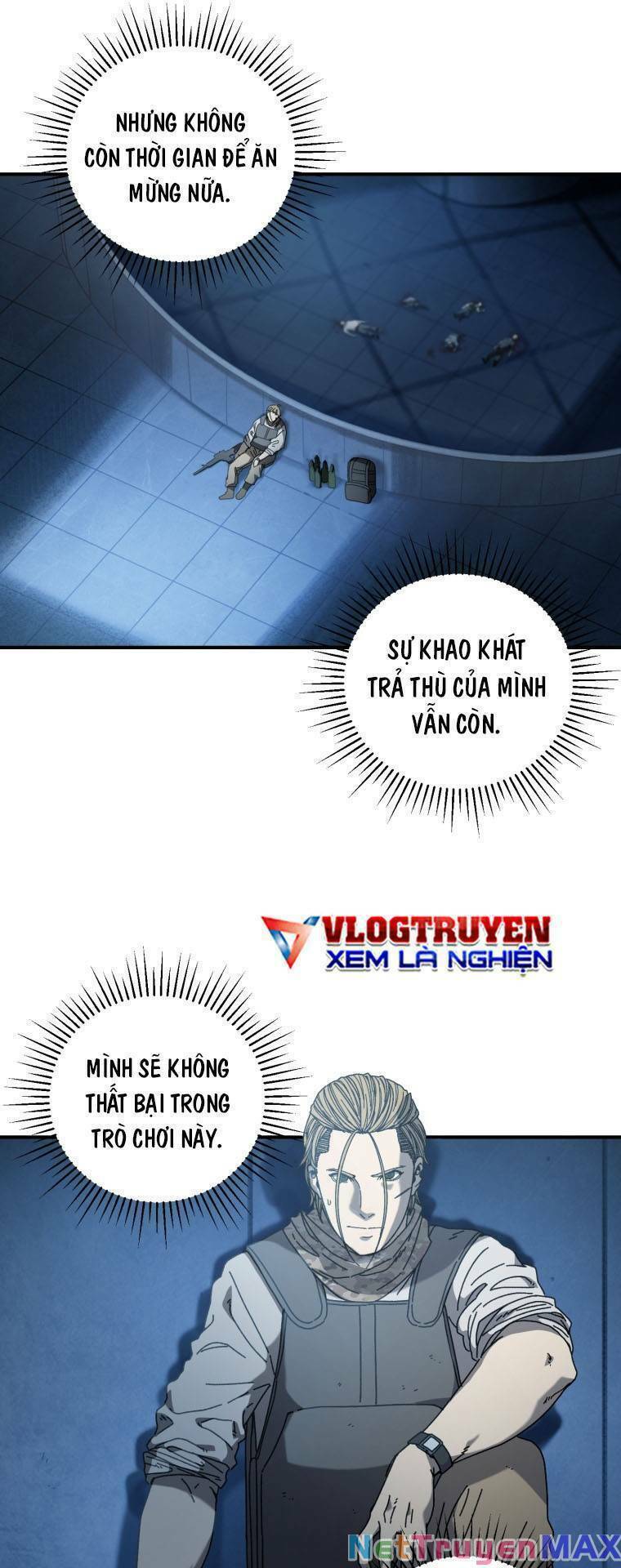 Chương 27 - Trang 27
