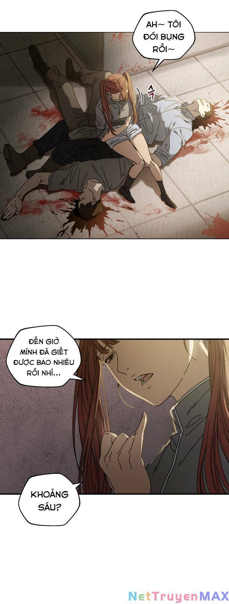Chương 27 - Trang 4