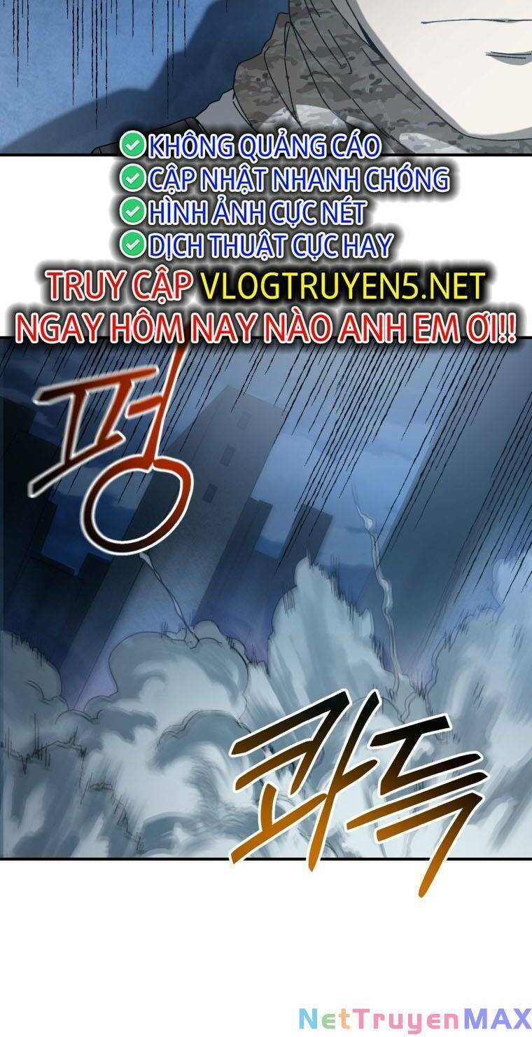 Chương 27 - Trang 32