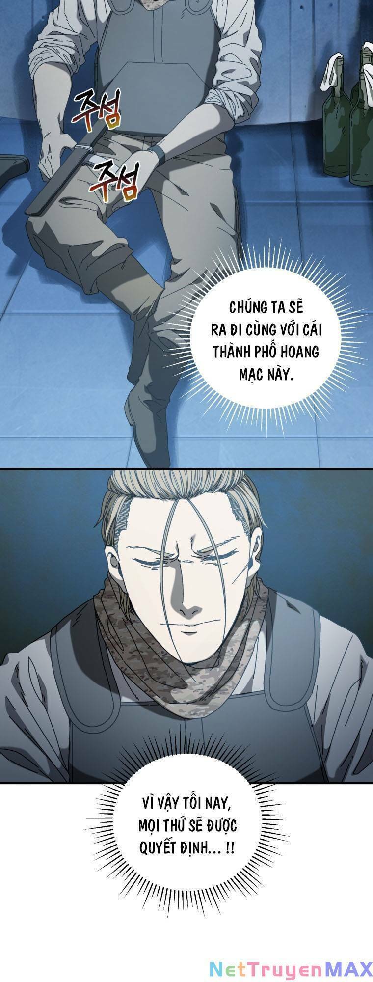 Chương 27 - Trang 36