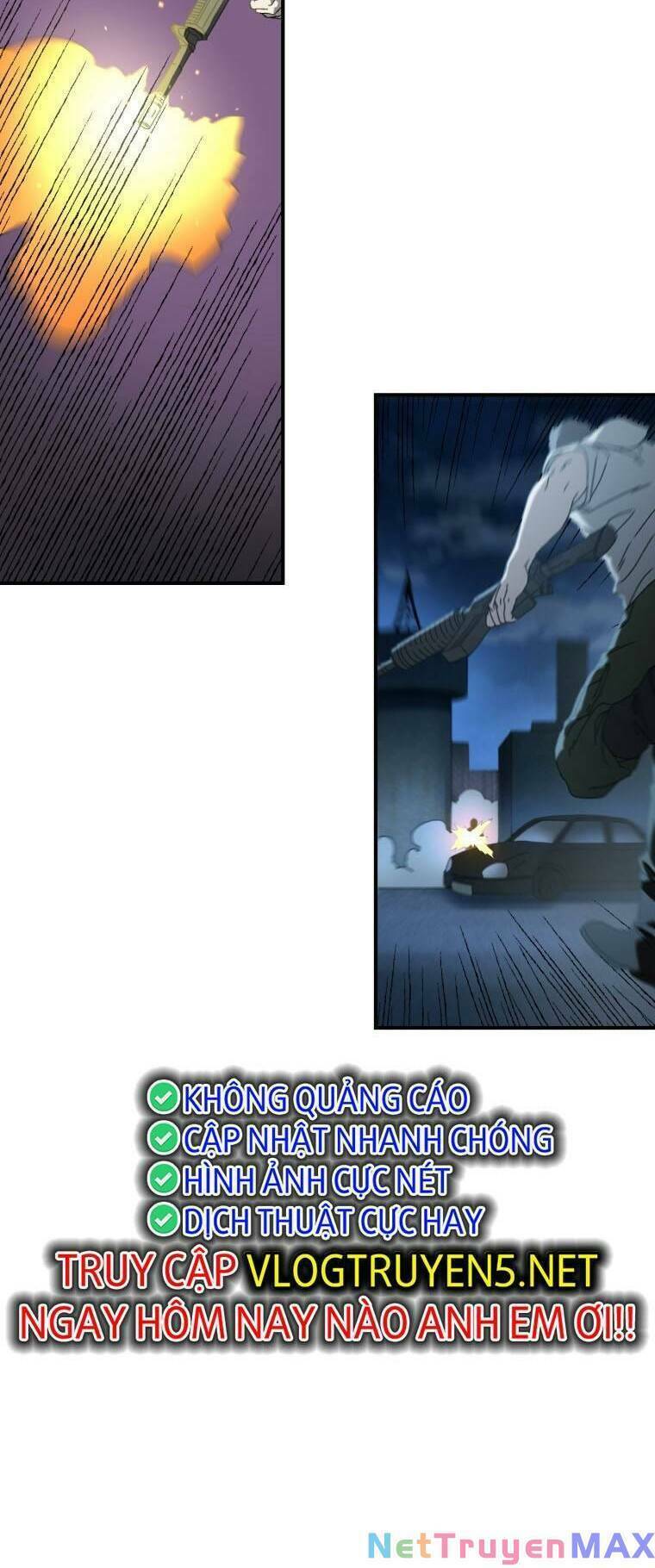 Chương 27 - Trang 38