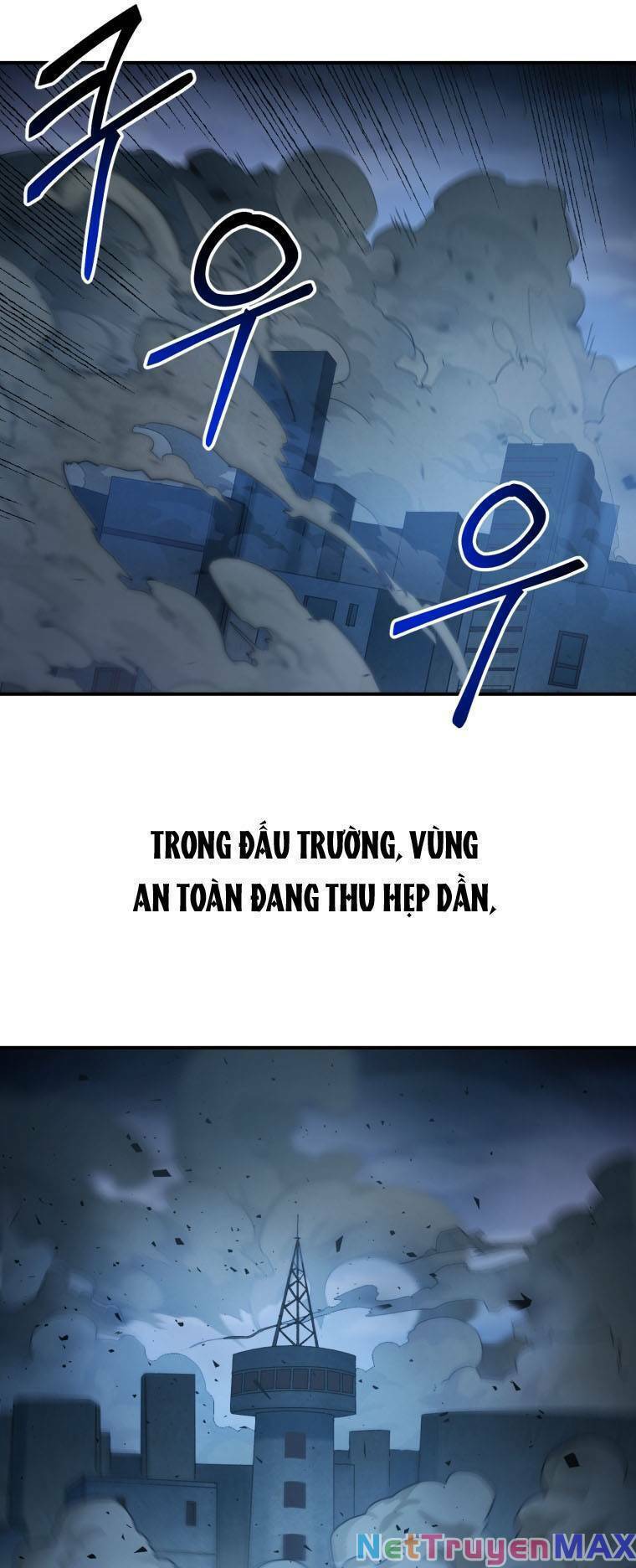 Chương 27 - Trang 39