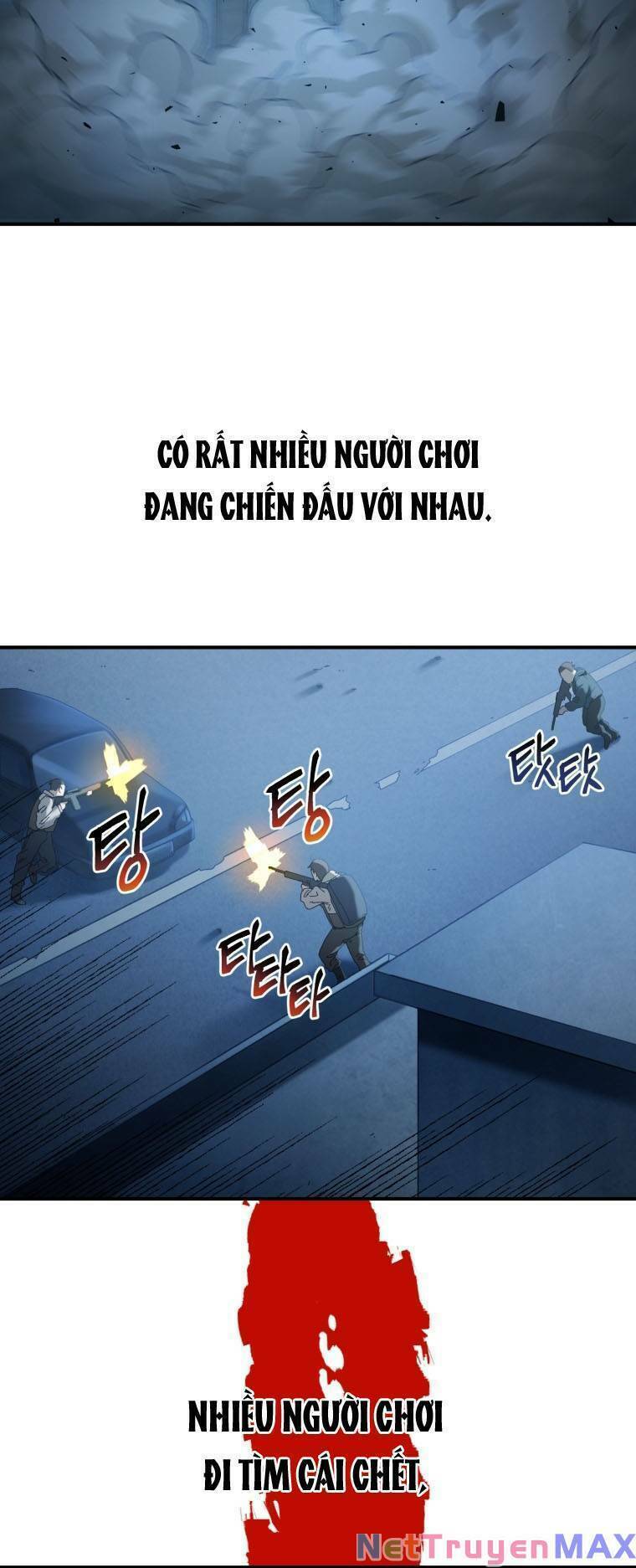Chương 27 - Trang 40