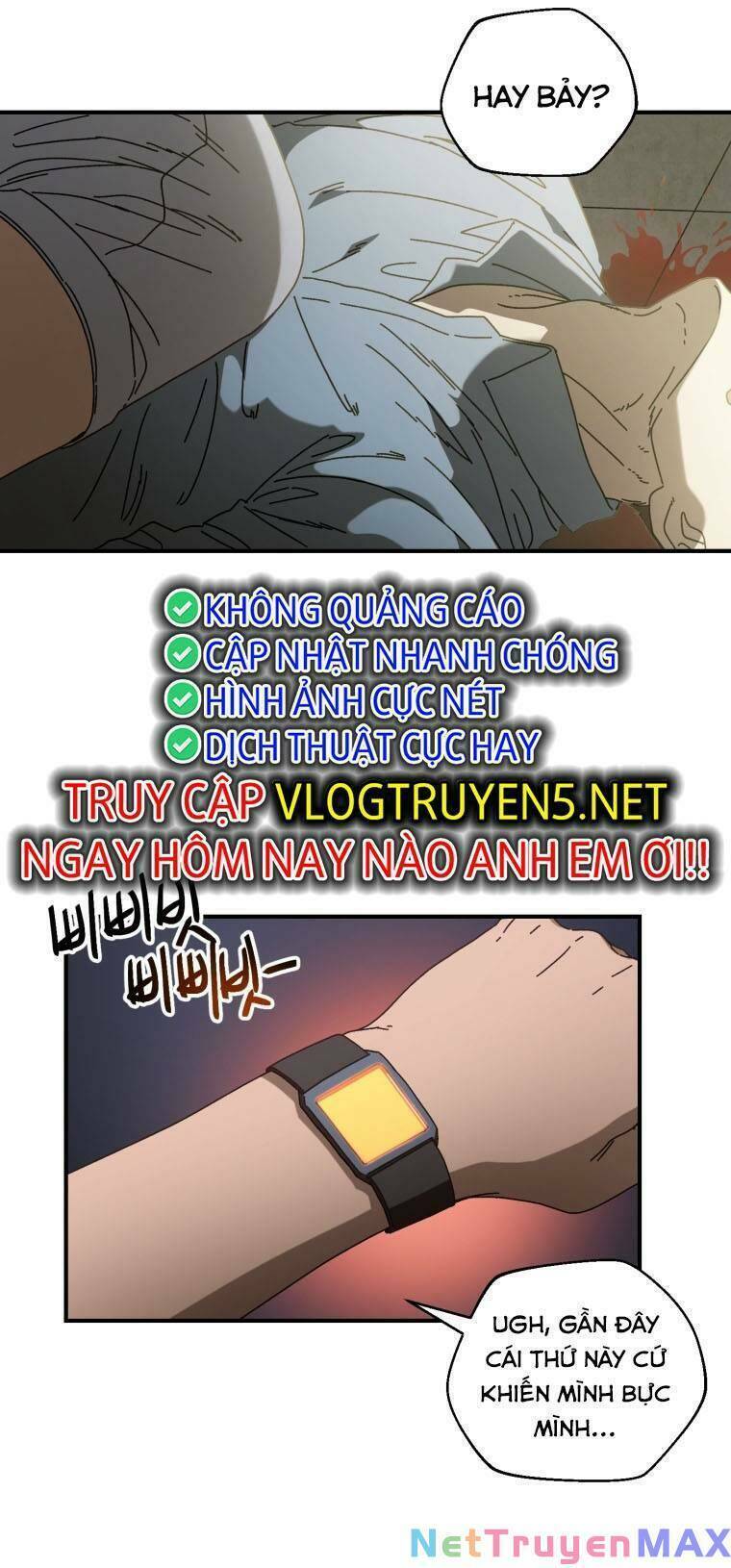 Chương 27 - Trang 5