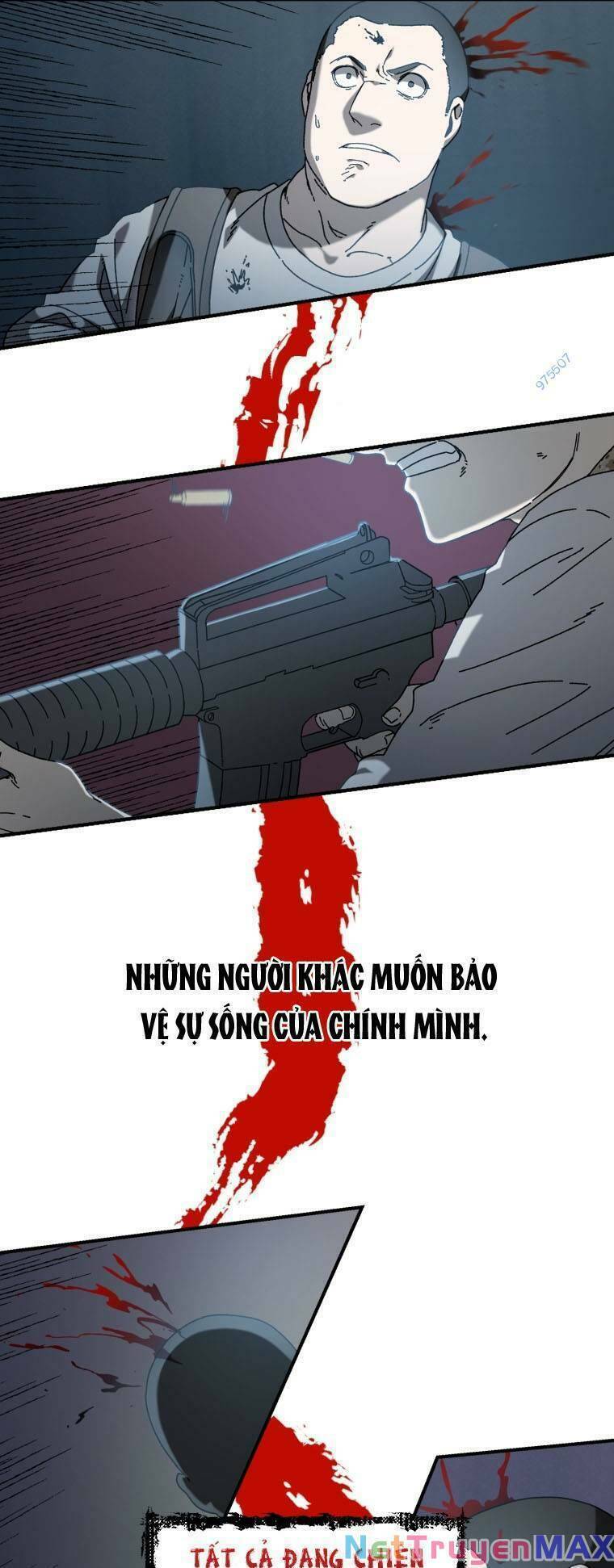 Chương 27 - Trang 41