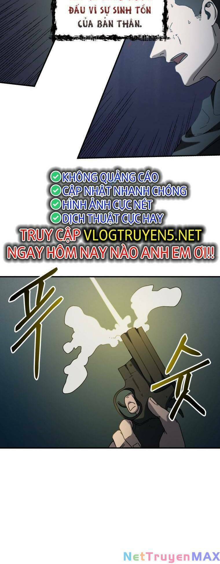 Chương 27 - Trang 42