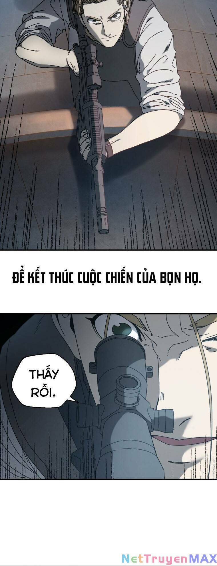 Chương 27 - Trang 44