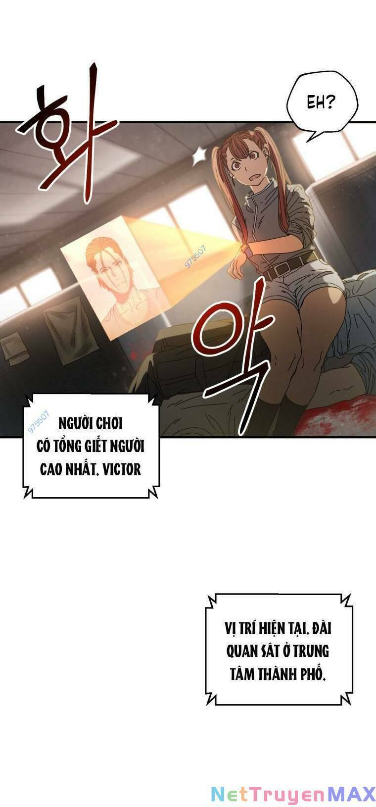 Chương 27 - Trang 6
