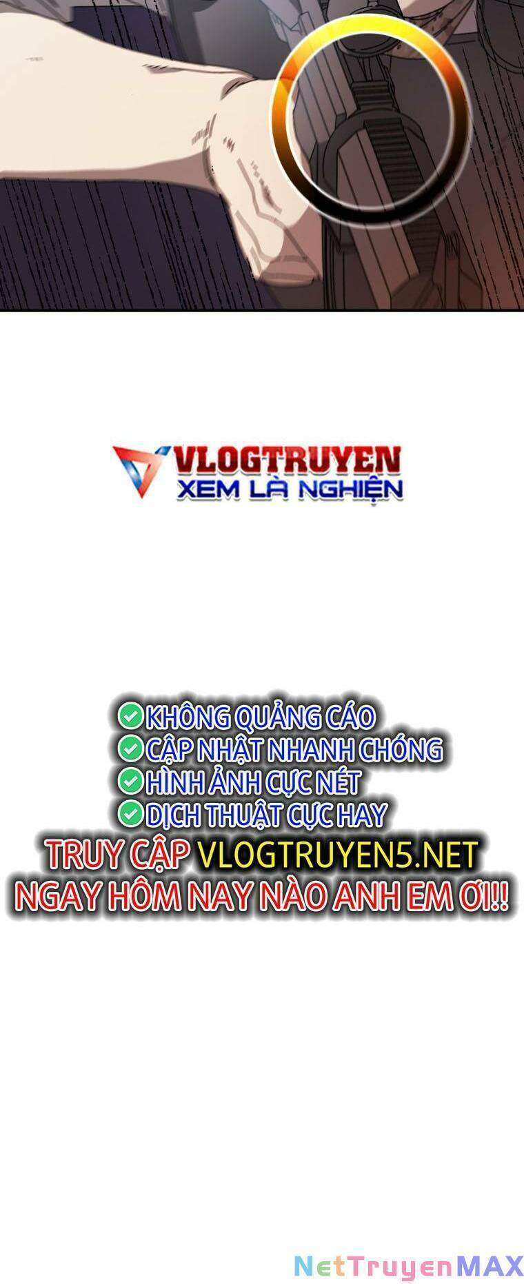 Chương 27 - Trang 52