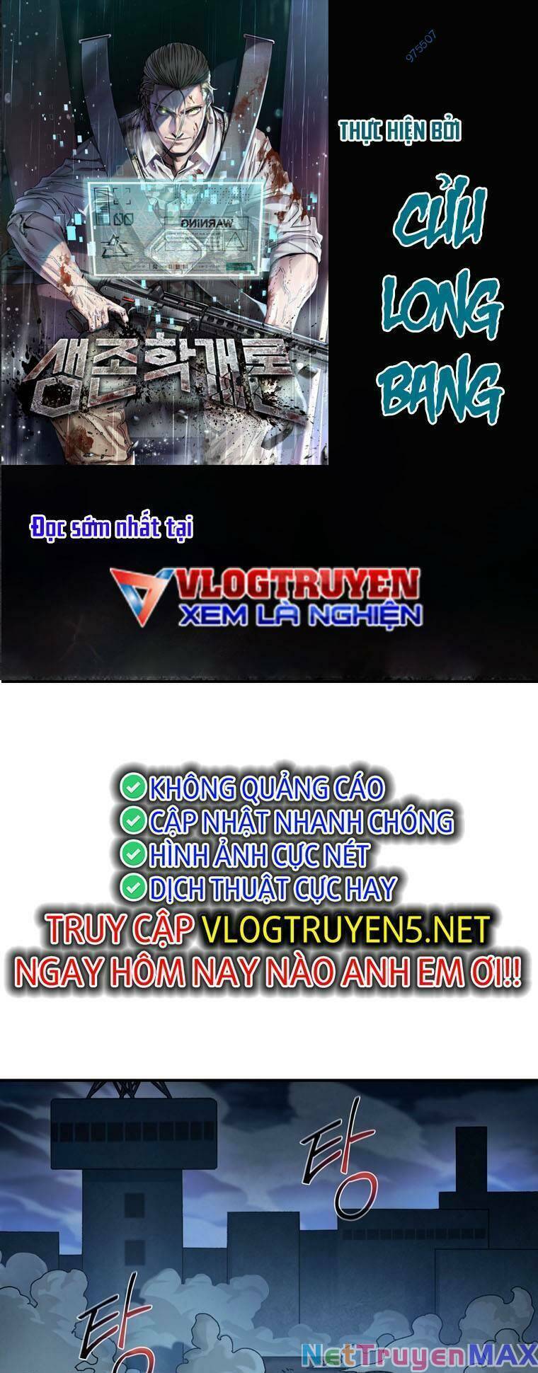 Chương 28 - Trang 1
