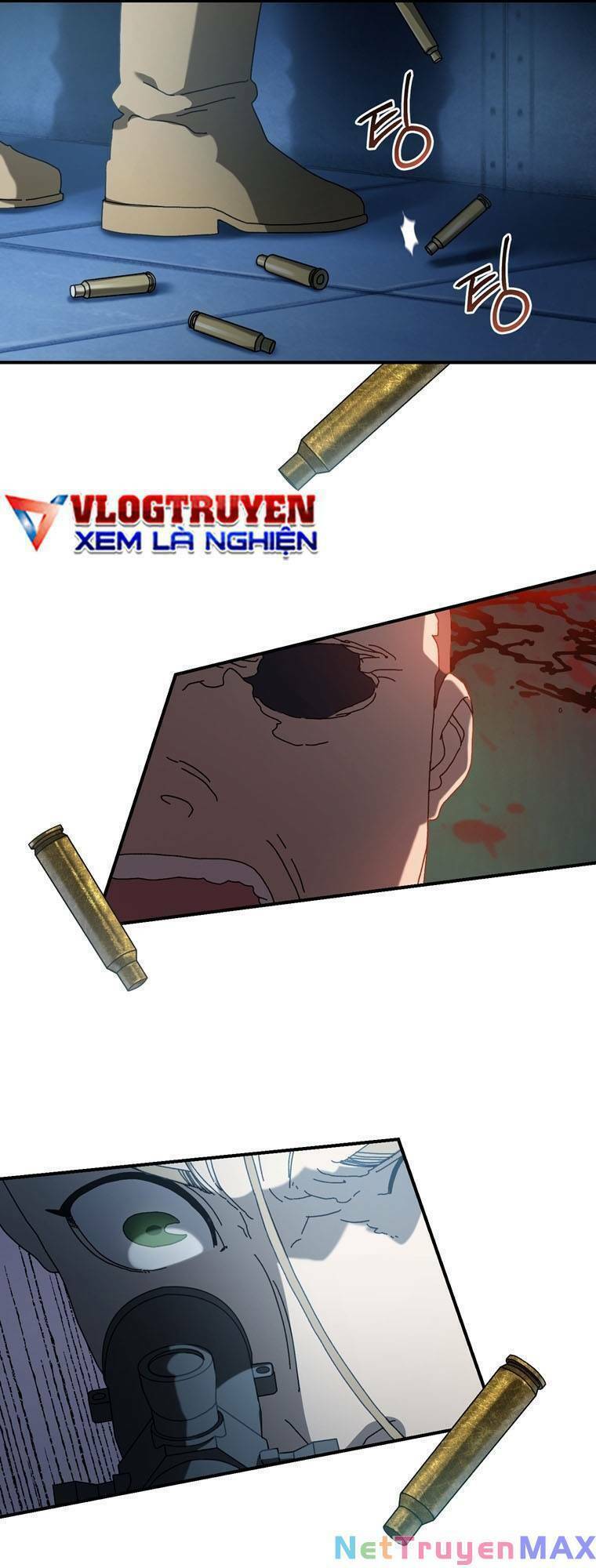 Chương 28 - Trang 3