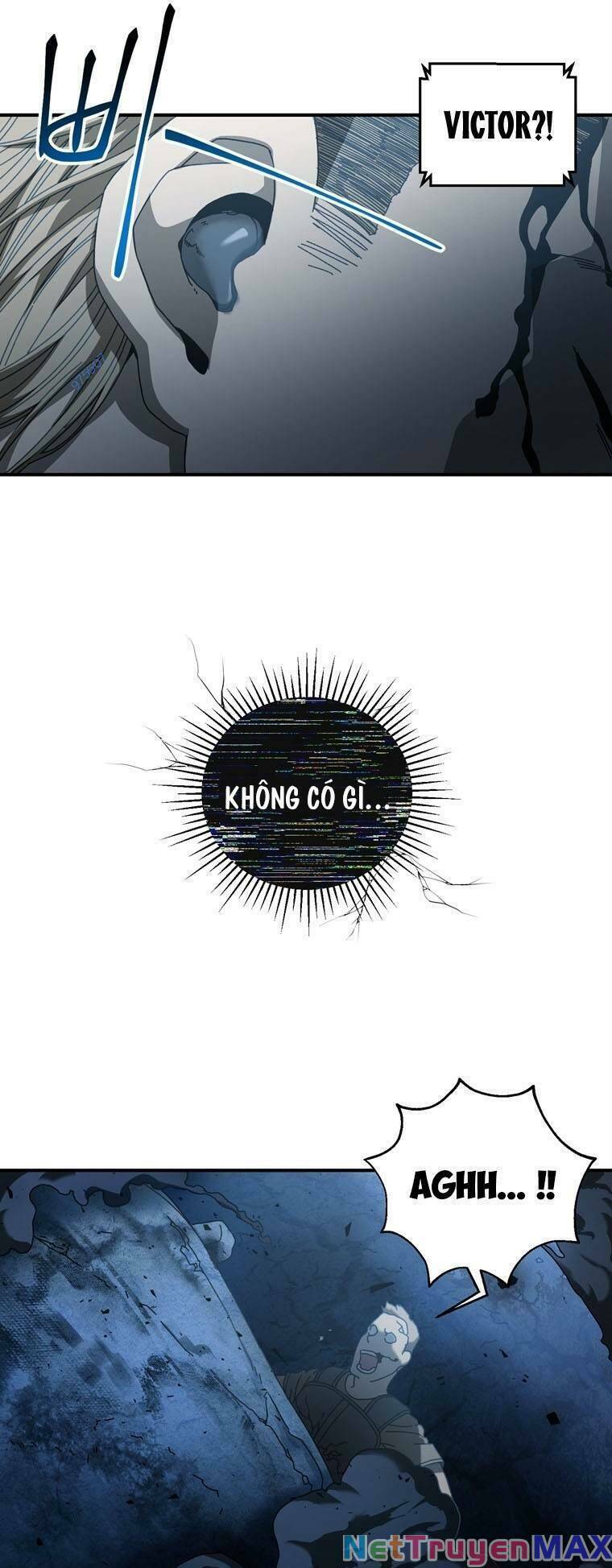 Chương 28 - Trang 21