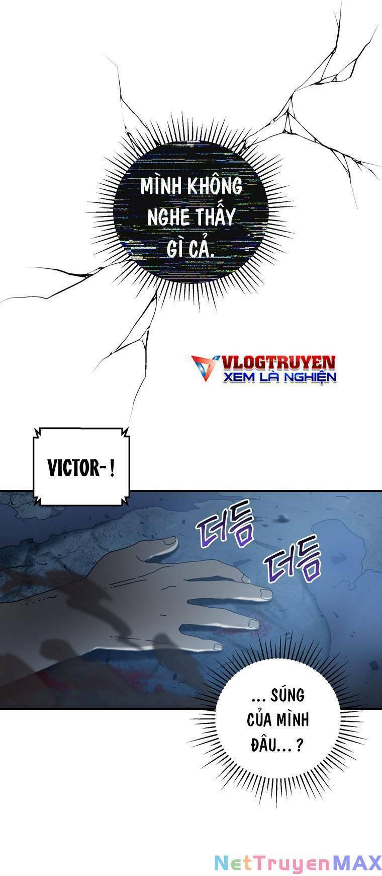 Chương 28 - Trang 23