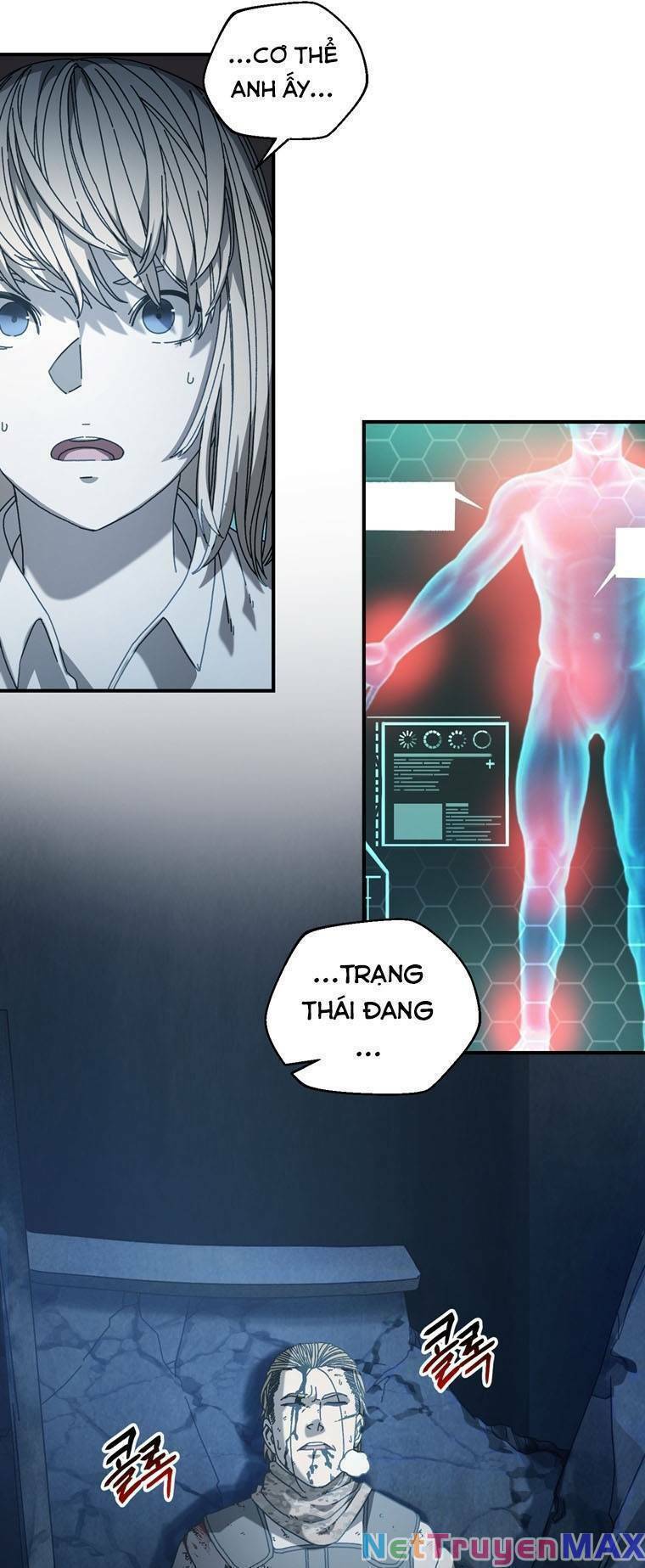 Chương 28 - Trang 27