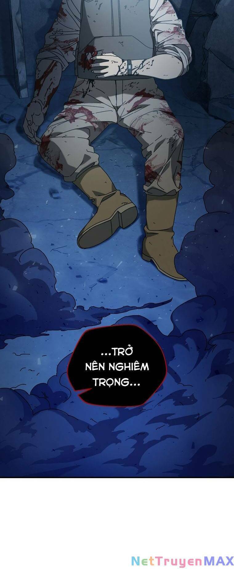 Chương 28 - Trang 28