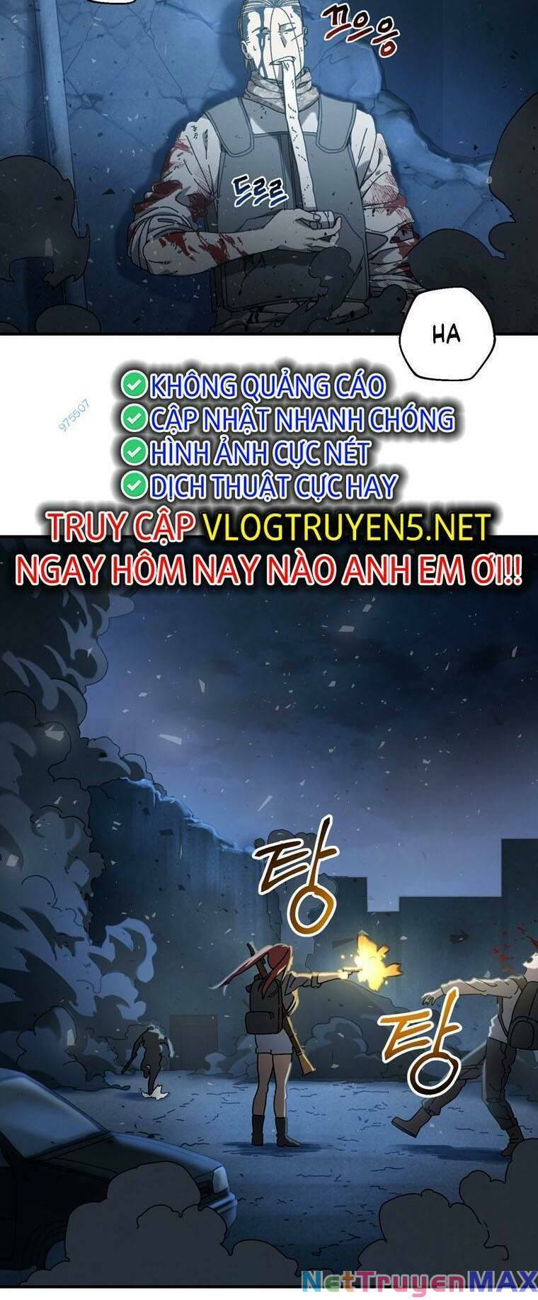 Chương 28 - Trang 30