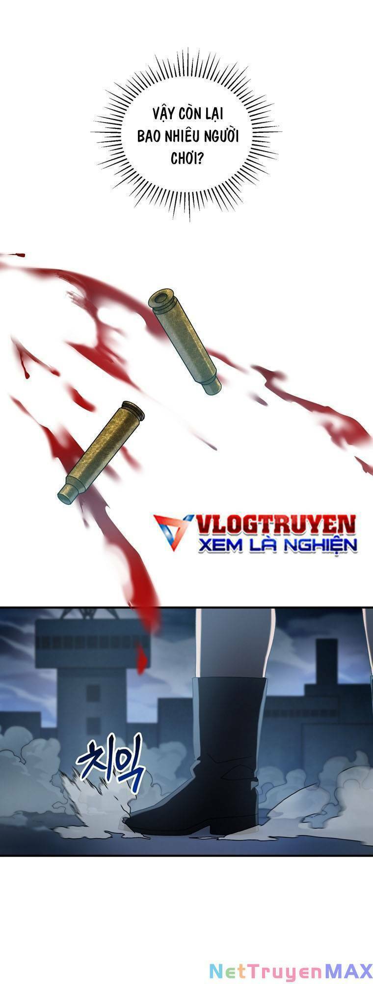 Chương 28 - Trang 4