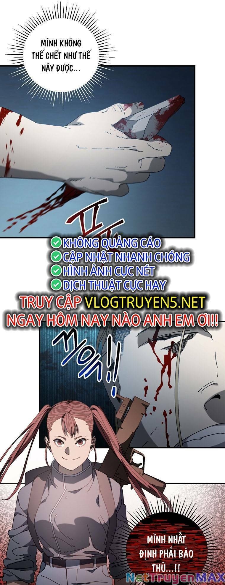 Chương 28 - Trang 31