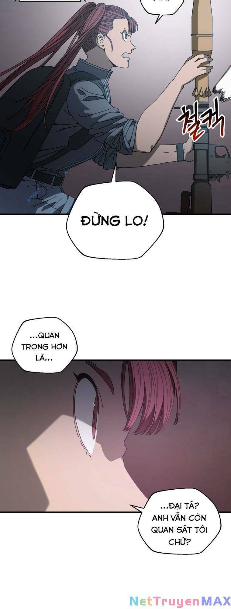 Chương 28 - Trang 34