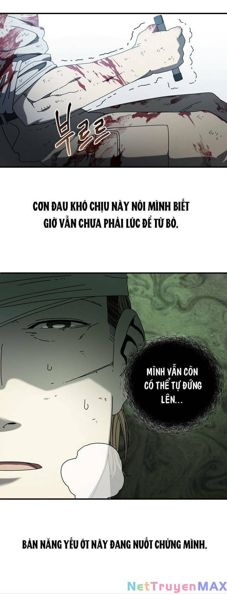 Chương 28 - Trang 36