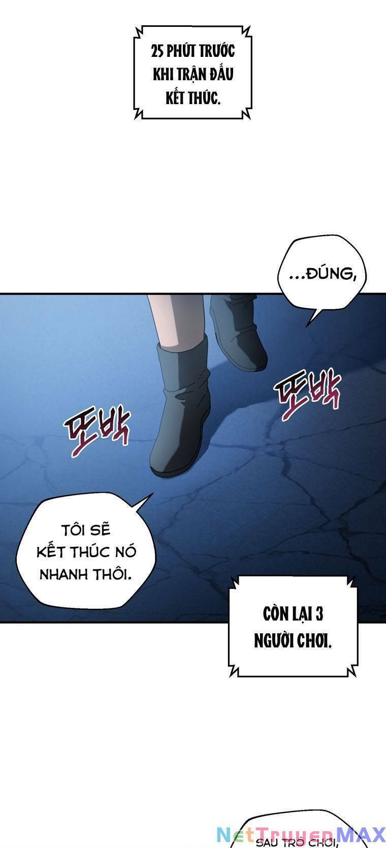 Chương 28 - Trang 39