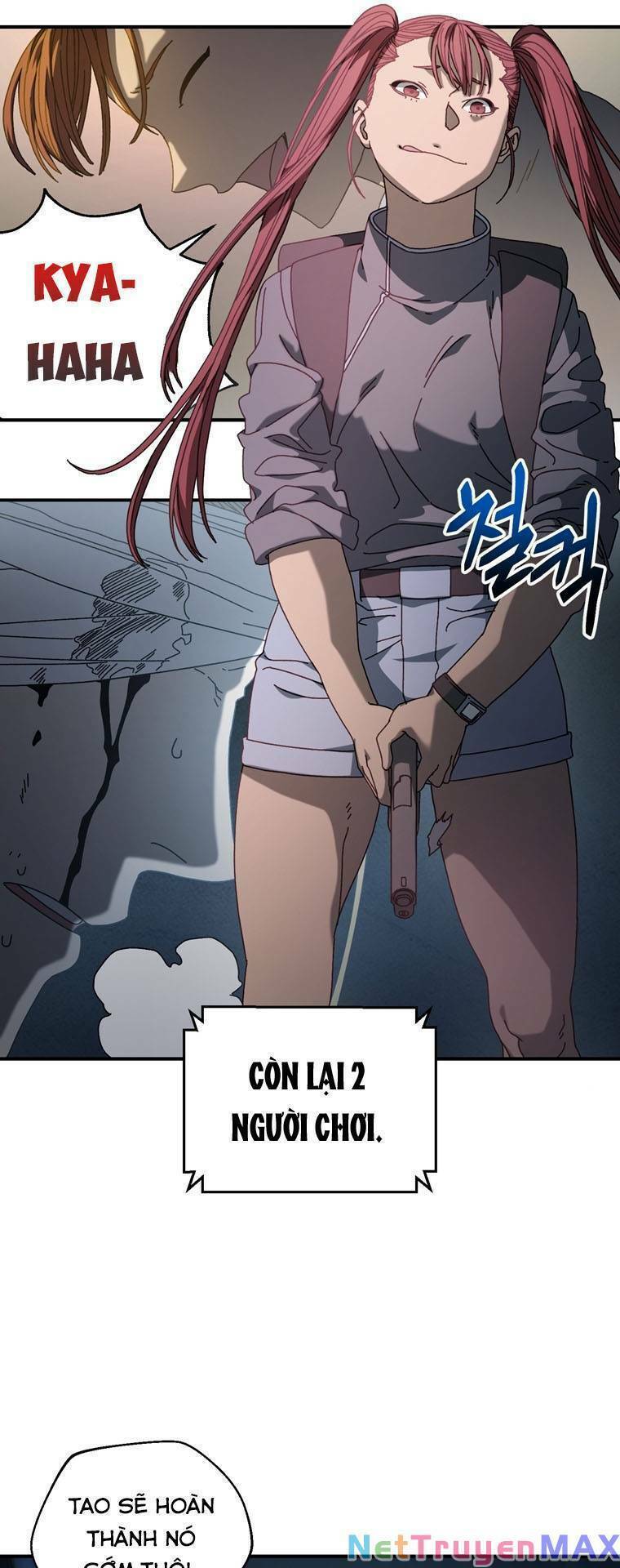 Chương 28 - Trang 43