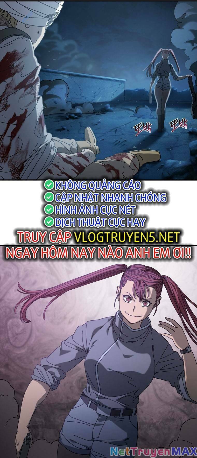 Chương 28 - Trang 45