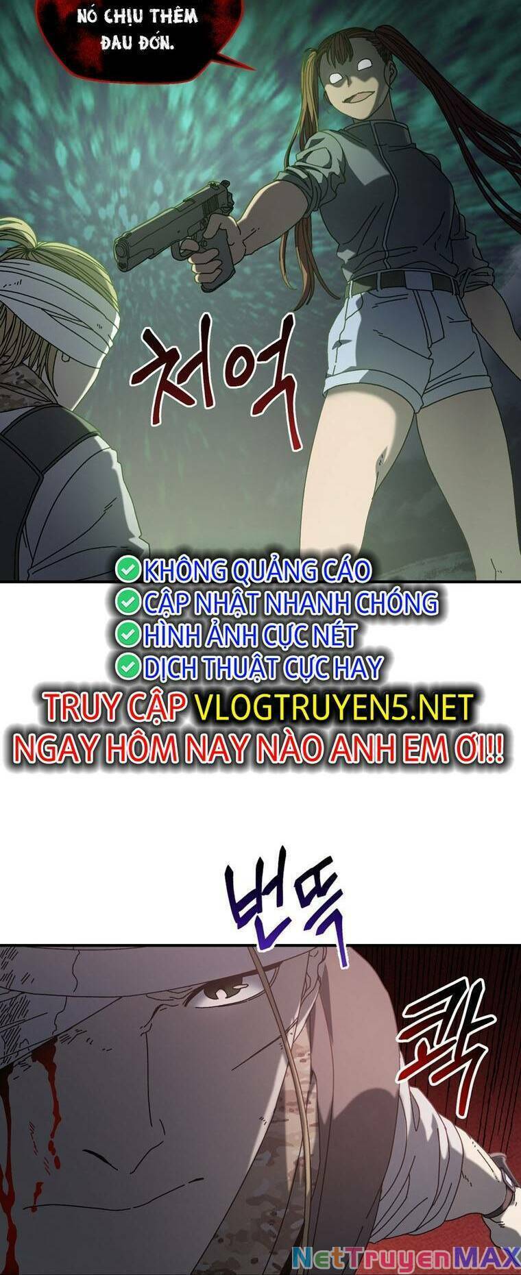 Chương 28 - Trang 48