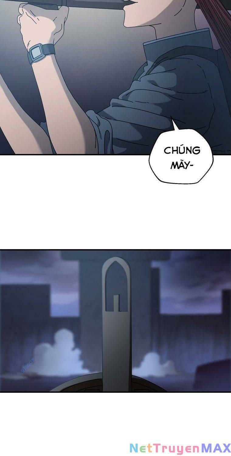 Chương 28 - Trang 6