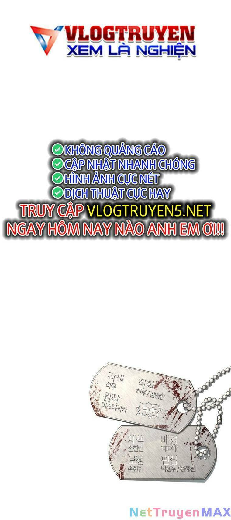 Chương 28 - Trang 52
