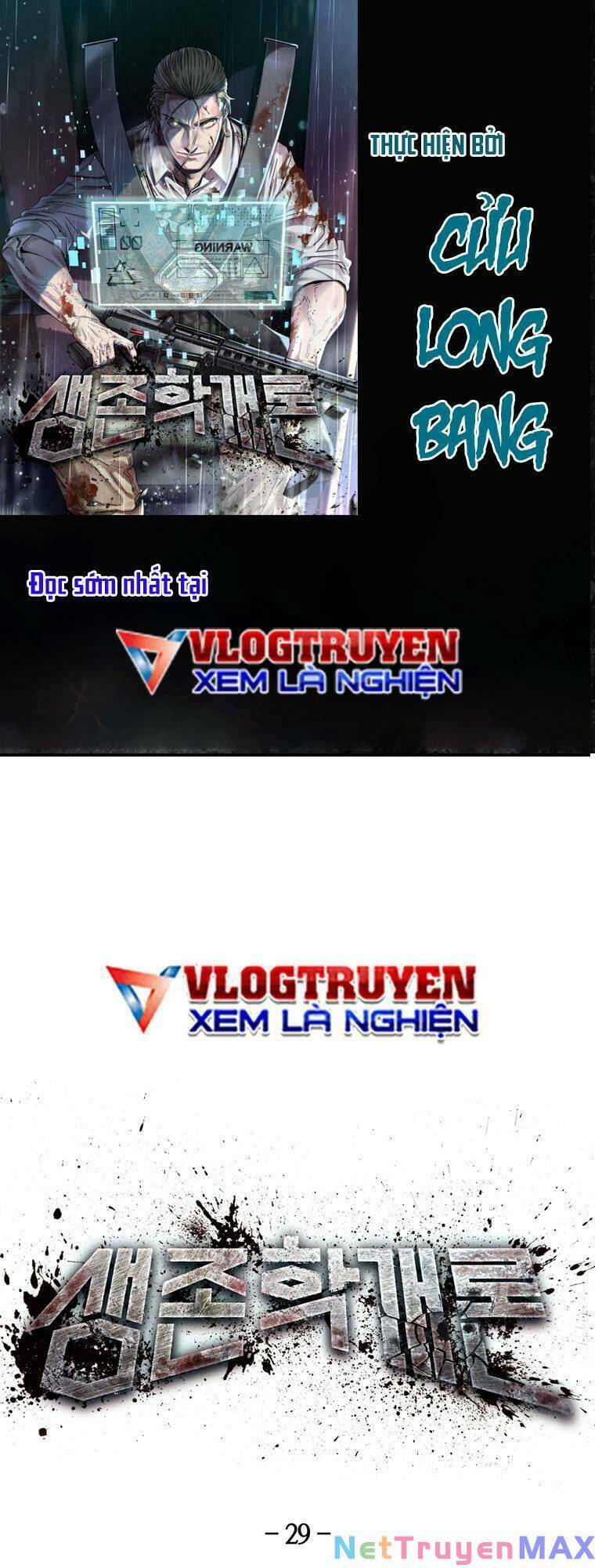 Chương 29 - Trang 1
