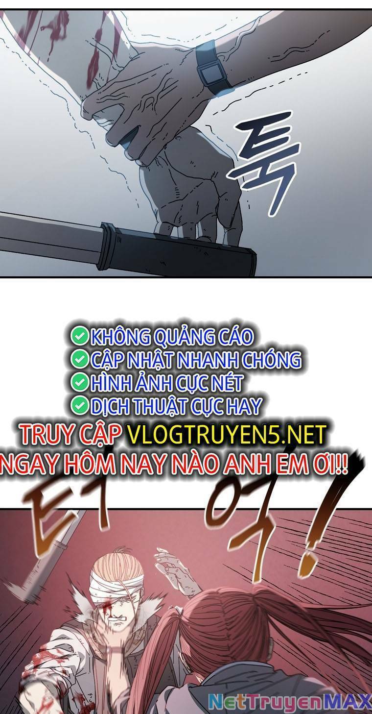 Chương 29 - Trang 11