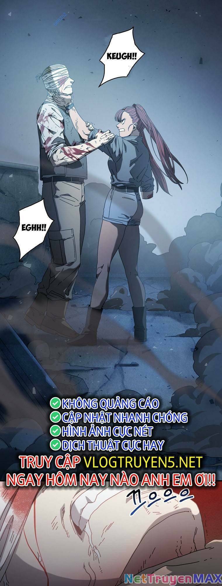 Chương 29 - Trang 13