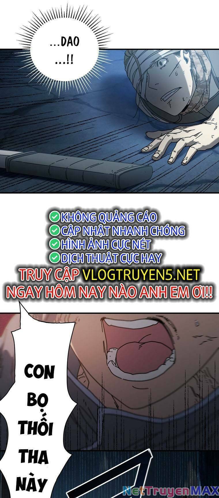 Chương 29 - Trang 20