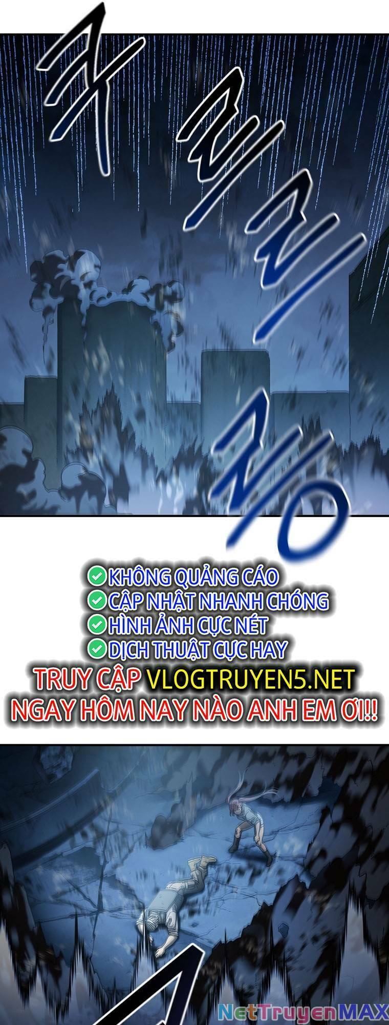 Chương 29 - Trang 22